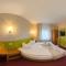 Hotel zur Post in Wurzen - Wurzen