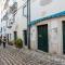 Foto: Bairrus Lisbon Apartments - Alfama III 24/24