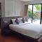 Eden Villa Phuket - Bang Tao Beach