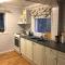 Lodge Visnes Stryn