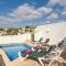 Villa Fifi by Mauter Villas - Cala en Porter