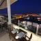 Room50Two - Gaborone