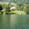 JUFA Hotel Grundlsee