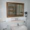Design Apartments Bremen