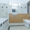 Banksia Motel