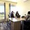 Room50Two - Gaborone