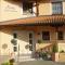 Appartementhaus Gaby