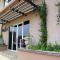 Room50Two - Gaborone