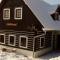 Luxury Chalet in Stupna near Ski area - Stupná