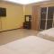 Yan Sha Wan B&B - Tchaj-tung