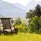 Landhaus Maria Grün B&B - Feldkirch