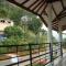 See Fox Hill Resort