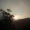 See Fox Hill Resort