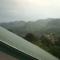 See Fox Hill Resort