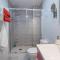 Apartamentos Centro Recogidas, Granada