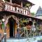 Bilya Richky Hotel