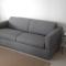 Unique Santos - Flat 1105 Unique Santos - Flat 1105