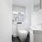 Fleet Street Apartment 4 - 伦敦