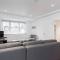 Fleet Street Apartment 4 - 伦敦