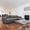 Fleet Street Apartment 4 - 伦敦