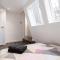 Fleet Street Apartment 4 - 伦敦