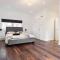 Fleet Street Apartment 4 - 伦敦