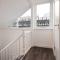 Fleet Street Apartment 4 - 伦敦