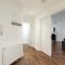 Fleet Street Apartment 4 - 伦敦