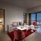 Sanya Phoenix Airport Hotel
