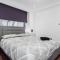 Fleet Street Apartment 3 - 伦敦