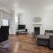 Fleet Street Apartment 3 - 伦敦
