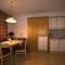 Alberts Bellevue Appartements
