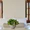 Mare Monte Luxury Suites - Spetses