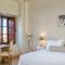 Mare Monte Luxury Suites - Spetses