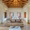Mare Monte Luxury Suites - Spetses