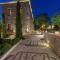 Mare Monte Luxury Suites - Spetses