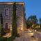 Mare Monte Luxury Suites - Spetses