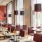 IntercityHotel Leipzig - Leipzig