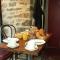 Cafe Hotel du Theatre - Dinan