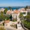 Mare Monte Luxury Suites - Spetses