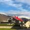 Villa Åndalsnes