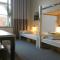 Foto: Hostel Suomenlinna 45/59