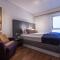 First Hotel Viking