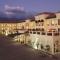 S Hotel Kingston