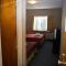 Marcopolo Suites Calafate
