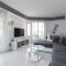 Victoria Beach Apartment by Connexion Foto: Victoria Beach Apartment by Connexion