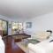 Appartement Cannes vue mer - Cannes