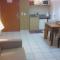 Beach Class Muro Alto - flat Beach Class Muro Alto - flat
