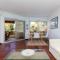 Appartement Cannes vue mer - Cannes