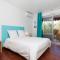 Appartement Cannes vue mer - Cannes